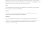 write clear legal case summaries, research reports  articles